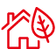 J9国际站备用【唯一】官方网站
