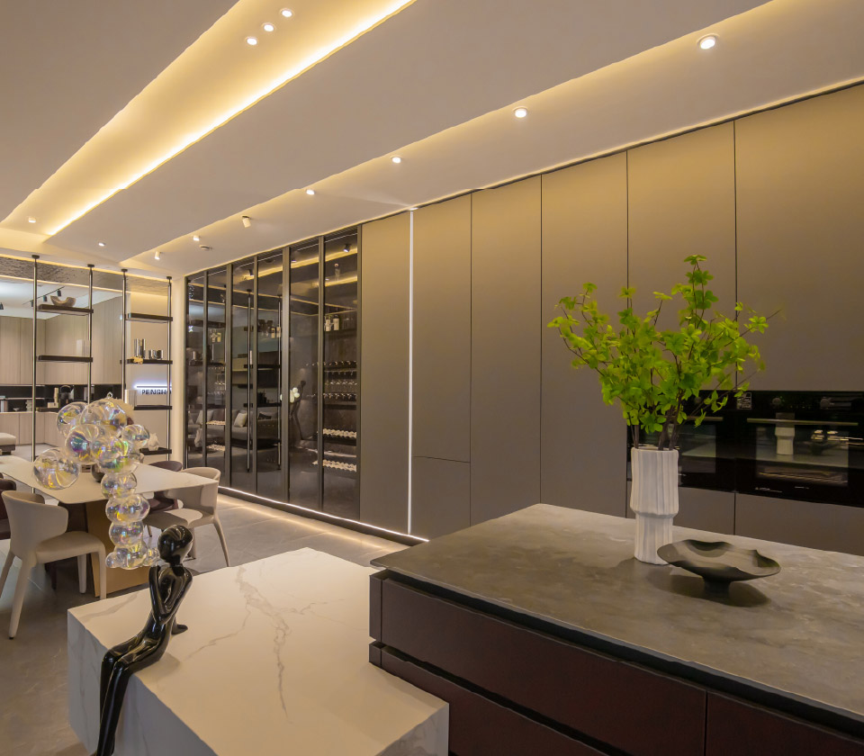 J9国际站备用【唯一】官方网站