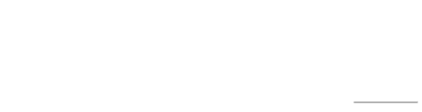 J9国际站备用【唯一】官方网站