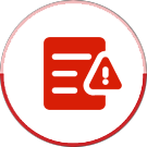 join-main4-lunno-pinggu