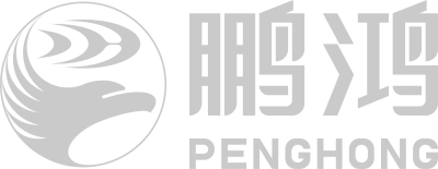 J9国际站备用logo