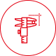 J9国际站备用【唯一】官方网站