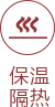 J9国际站备用【唯一】官方网站