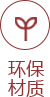 J9国际站备用【唯一】官方网站
