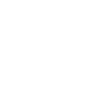 address-03