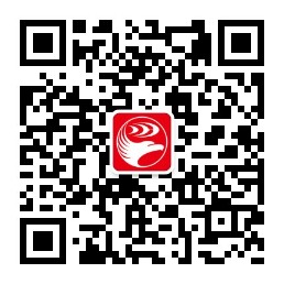 J9国际站备用微信公家号
