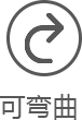 J9国际站备用【唯一】官方网站
