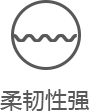 J9国际站备用【唯一】官方网站
