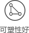 J9国际站备用【唯一】官方网站