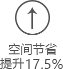 J9国际站备用【唯一】官方网站