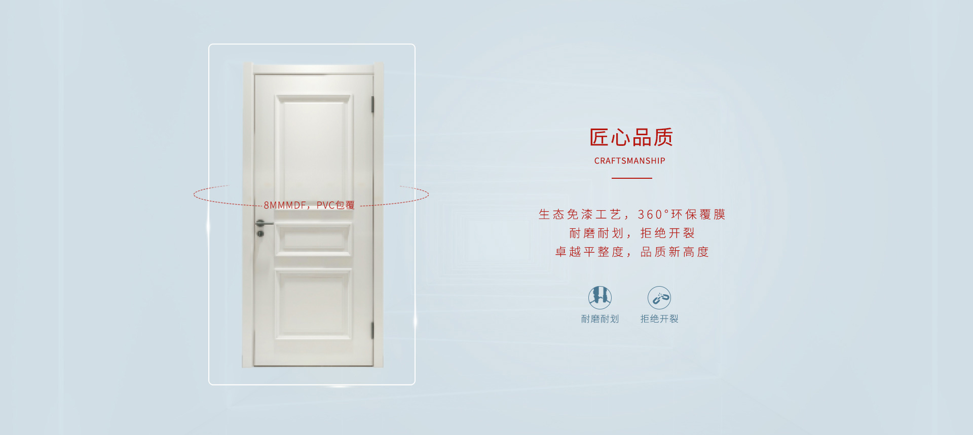 J9国际站备用【唯一】官方网站