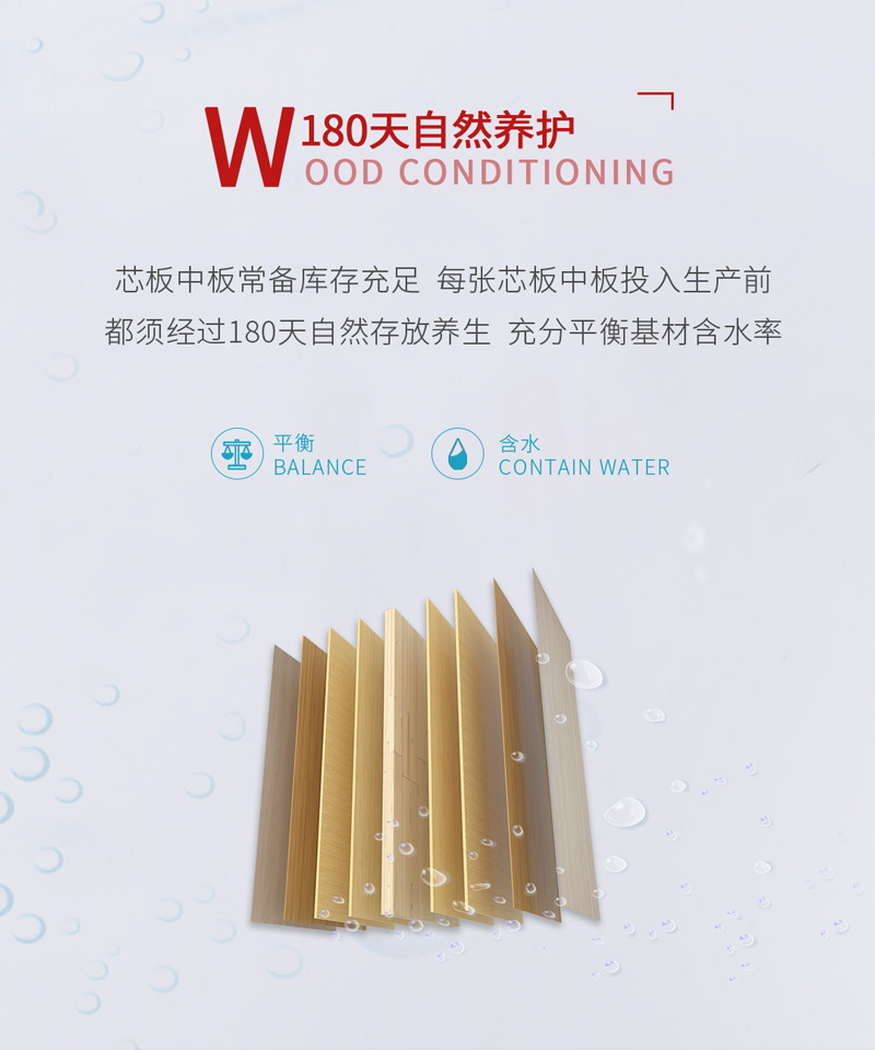 J9国际站备用【唯一】官方网站