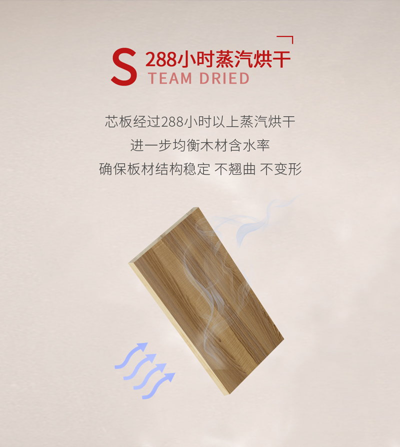 J9国际站备用【唯一】官方网站