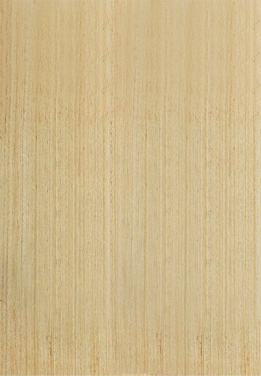 J9国际站备用难燃板