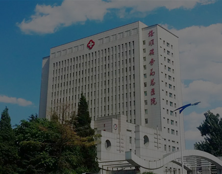 J9国际站备用【唯一】官方网站
