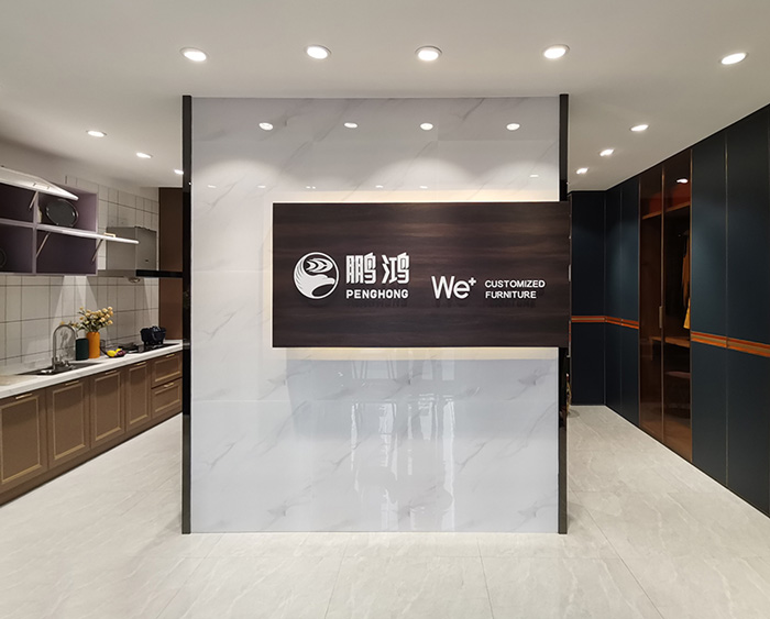 1624254417521980 J9国际站备用全屋定造