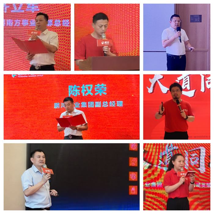 J9国际站备用【唯一】官方网站