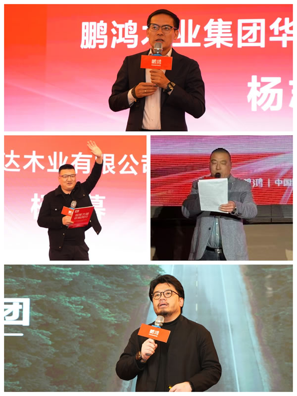 J9国际站备用板材2025新品推介会双城同启