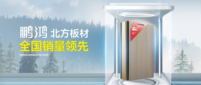 从北方引领到全国畅销，J9国际站备用「北方板材全国销量当先」的品质力量