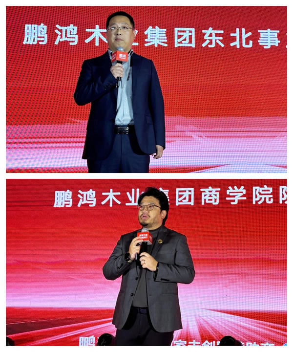 J9国际站备用【唯一】官方网站