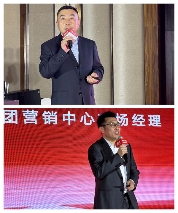 J9国际站备用【唯一】官方网站