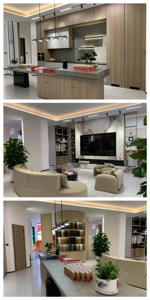 1759131158629869 吉林伊通J9国际站备用板材