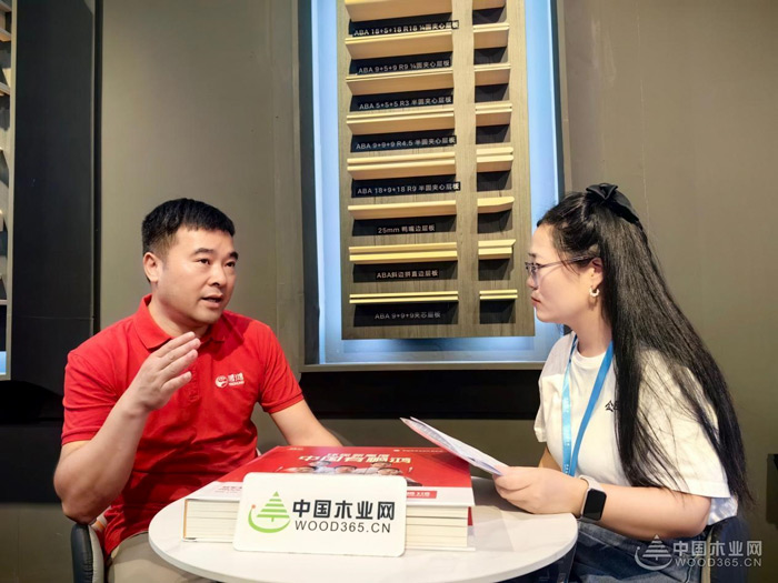 J9国际站备用陈权荣：深耕南方，以四大战术铺就市场得救之路