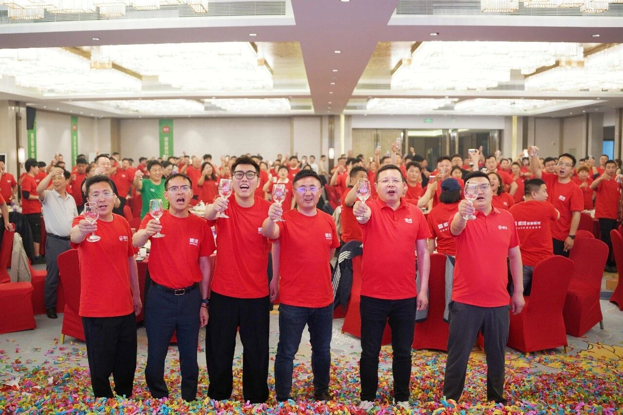 微信图片_2026-04-22_100746_456 J9国际站备用【唯一】官方网站