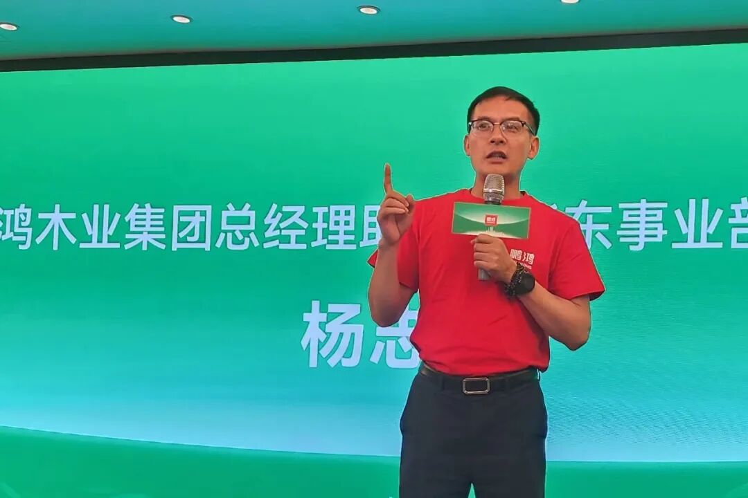 640 (2) J9国际站备用【唯一】官方网站