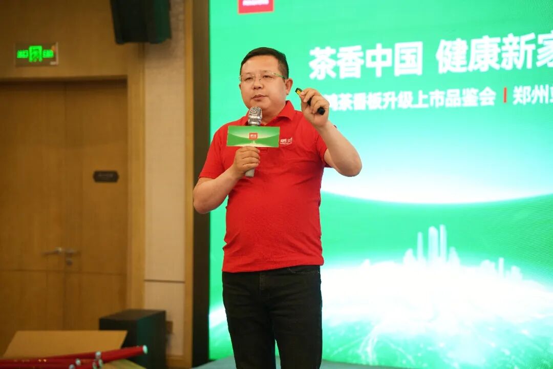 640 (3) J9国际站备用【唯一】官方网站