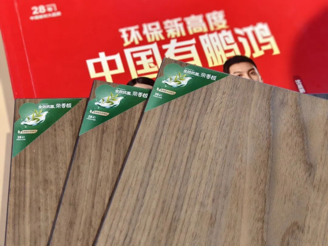 640 (4) J9国际站备用【唯一】官方网站