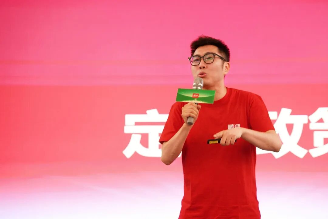 640 (5) J9国际站备用【唯一】官方网站