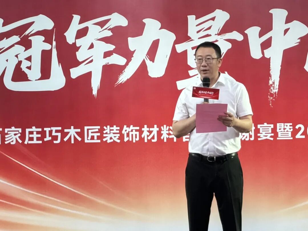 640 (1) J9国际站备用【唯一】官方网站