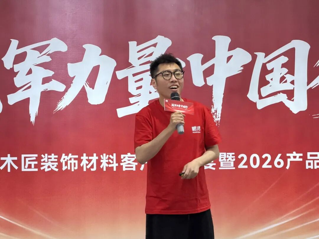 640 (6) J9国际站备用【唯一】官方网站
