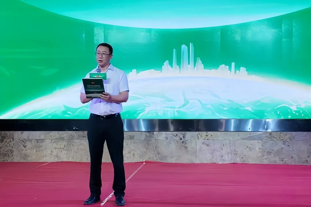 J9国际站备用【唯一】官方网站
