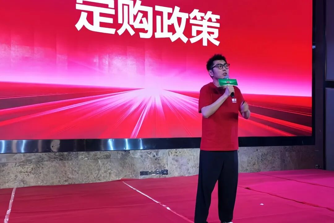 J9国际站备用【唯一】官方网站