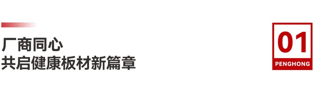 J9国际站备用【唯一】官方网站