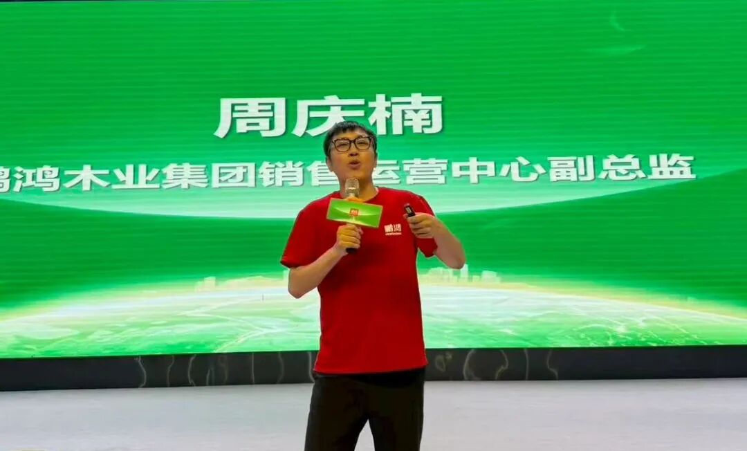 J9国际站备用【唯一】官方网站