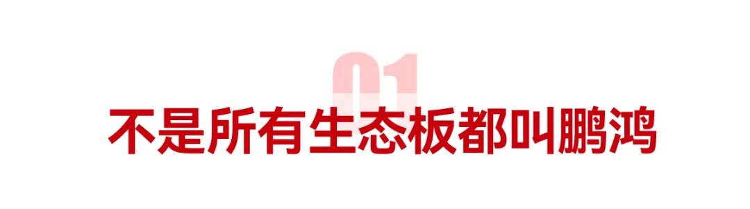 J9国际站备用【唯一】官方网站