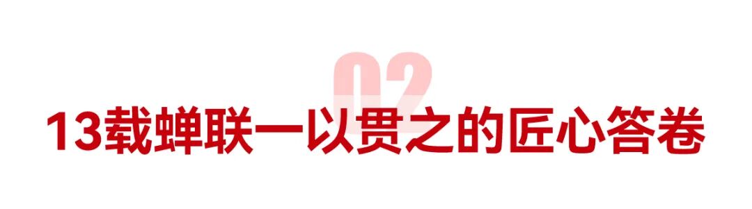 J9国际站备用【唯一】官方网站