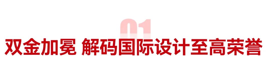 J9国际站备用【唯一】官方网站