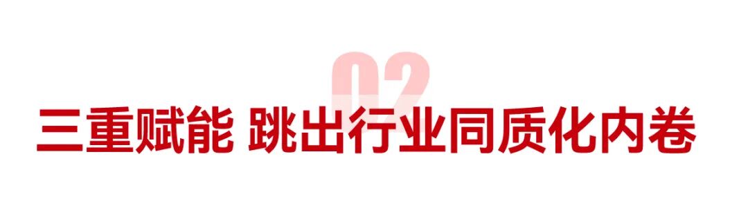 J9国际站备用【唯一】官方网站