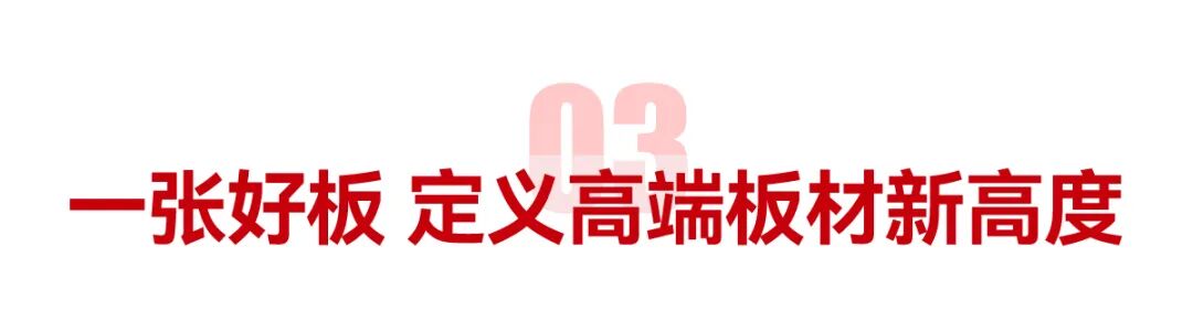 J9国际站备用【唯一】官方网站