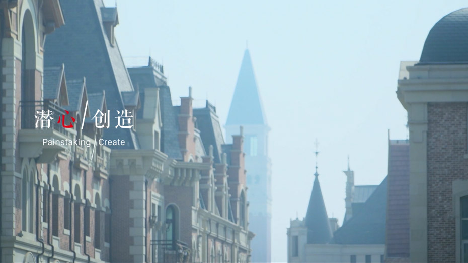 J9国际站备用【唯一】官方网站
